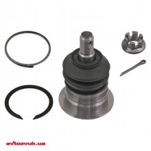 Шаровая опора Febi FE43066