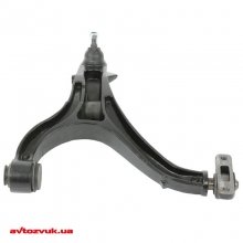 Важіль підвіски DELPHI TC3715