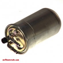 Топливный фильтр Bosch 0 450 906 503