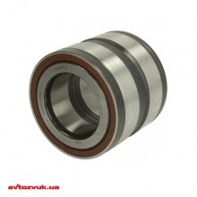 Підшипник маточини колеса FAG 805003A.H195 Підшипник маточини колеса FAG 805003A.H195