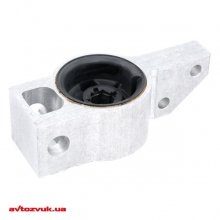 Сайлентблок рычага Febi 32542 2 из 4 Сайлентблок рычага Febi 32542 2 из 4