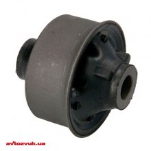 Сайлентблок рычага Febi 23282 2 из 2