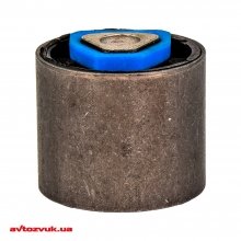 Сайлентблок рычага Febi 76043