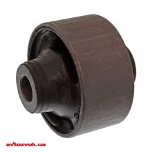 Сайлентблок рычага Febi 42063