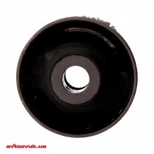 Сайлентблок рычага Febi 42063 2 из 3