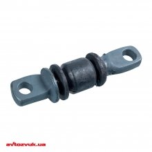 Сайлентблок рычага Febi 41412
