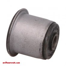 Сайлентблок рычага Febi 41594