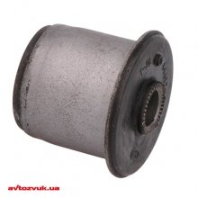 Сайлентблок рычага Febi 41594 2 из 2