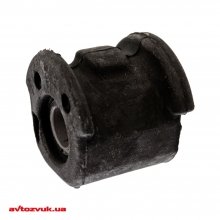 Сайлентблок рычага Febi 41391