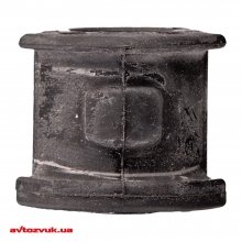 Сайлентблок рычага Febi 41391 2 из 3