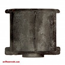 Сайлентблок рычага Febi 41391 3 из 3