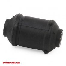 Сайлентблок рычага Febi 06561