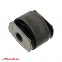 Сайлентблок рычага Febi 09396
