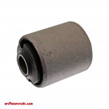 Сайлентблок рычага Febi 10304