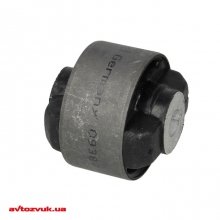 Сайлентблок рычага Febi 09387 Сайлентблок рычага Febi 09387