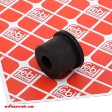 Сайлентблок рессоры Febi 42514 3 из 3