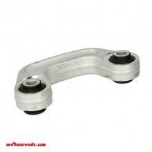 Cтійка стабілізатора TRW JTS606