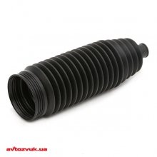 Пильник рульової рейки LEMFORDER 30177 02 3 из 4