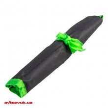 Набор ключей накидных Alloid HK-0624E 4 из 4