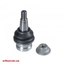 Кульова опора AS METAL 10AU2501