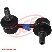 Cтійка стабілізатора 555 SL7820RM