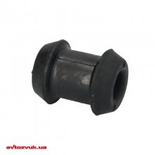 Втулка стабилизатора REINHOCH RH16-0044