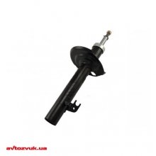 Амортизатор KAVO PARTS SSA-9005 Амортизатор KAVO PARTS SSA-9005