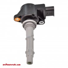 Котушка запалювання Bosch 0 986 221 058 2 из 2