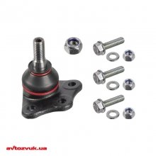 Шаровая опора Febi 108829