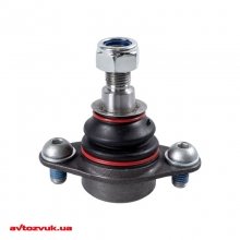 Шаровая опора Febi 27059 Шаровая опора Febi 27059