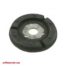 Опора амортизатора Febi 26556