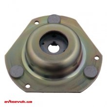 Опора амортизатора Febi 100788