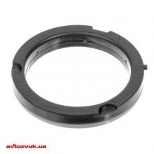 Подшипник опоры амортизатора Febi 9015