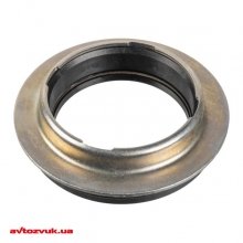 Подшипник опоры амортизатора Febi 33390 Подшипник опоры амортизатора Febi 33390