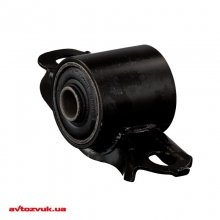 Сайлентблок рычага Febi 42329 3 из 3