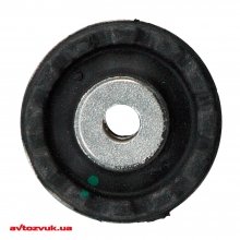 Сайлентблок рычага Febi 49780 2 из 3 Сайлентблок рычага Febi 49780 2 из 3