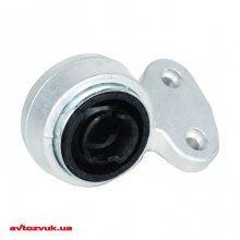 Сайлентблок важеля AS METAL 38BM1520