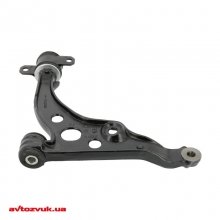 Рычаг подвески MOOG FI-WP-0109