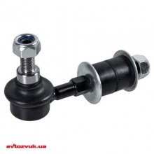 Cтійка стабілізатора 555 SL4870M