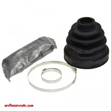 Пильник приводного вала Profit 2710-0044 XLB