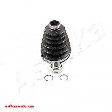 Пильник приводного вала ASHIKA 63-04-401