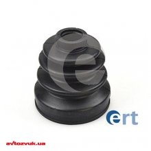 Пильник приводного вала ERT 500275