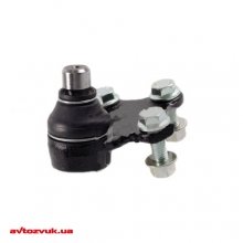 Шаровая опора Febi 172331 Шаровая опора Febi 172331