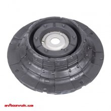 Опора амортизатора Febi 104065