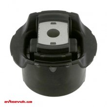 Сайлентблок балки Febi 26388