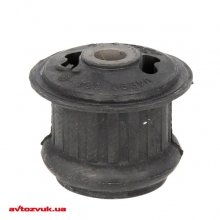 Сайлентблок балки Febi 04990 Сайлентблок балки Febi 04990