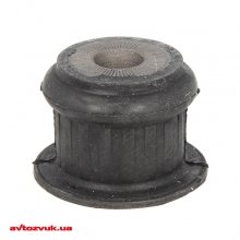 Сайлентблок балки Febi 04990 2 из 2 Сайлентблок балки Febi 04990 2 из 2