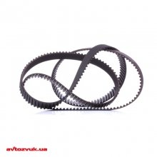 Ремінь ГРМ Dayco 94835 2 из 4