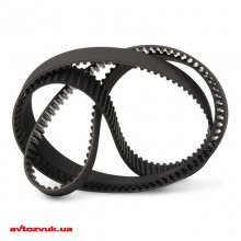 Ремінь ГРМ Dayco 94835 3 из 4