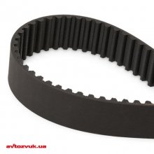 Ремінь ГРМ Dayco 94835 4 из 4